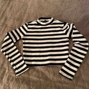 Forever 21 Size S